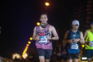 BIB: 2348, 42264
                            <button type="button" onclick="openModal(18286646)" class="btn btn-primary btn-sm float-right btn-popup" data-toggle="modal" data-target=".modal-high-quality">
                        <i class="fas fa-shopping-cart"></i> Add to Cart
                    </button>
                                            <button type="button" onclick="isThisMe(18286646, true)" class="btn btn-success btn-sm float-right btn-popup btn-isme hidden" data-toggle="tooltip" data-placement="bottom" title="นี่คือรูปของคุณใช่ไหม คลิกที่นี่เพื่อเอาเข้าอัลบั้ม">
                        <i class="fas fa-plus"></i> Add to album
                    </button>
                    <button type="button" onclick="isThisMe(18286646, false)" class="btn btn-warning btn-sm float-right btn-popup btn-isnotme hidden">
                        <i class="fas fa-ban"></i> Remove from album
                    </button>